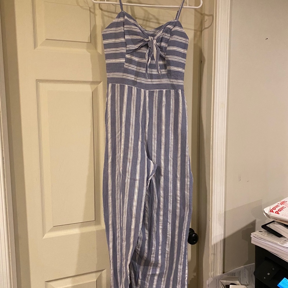 francescas body suit